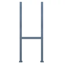 Állványok Állványok