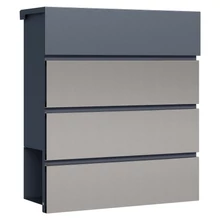 Postaládák Postaládák