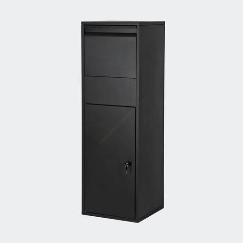 Csomag-boxok Csomag-boxok