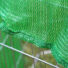 Kép 2/2 - Háló - 142x142cm - védőháló a kölyökkutya számára