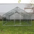 Kép 3/8 - Kültéri madárház 2x3x2m (LxWxH) - Volier