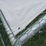 Kép 6/8 - Kültéri madárház 2x3x2m (LxWxH) - Volier