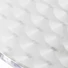 Kép 3/4 - Állítható magasságú bar asztal - 70-110cm
