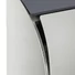 Kép 5/8 - Prémium modern fali postaláda V33 - INOX 